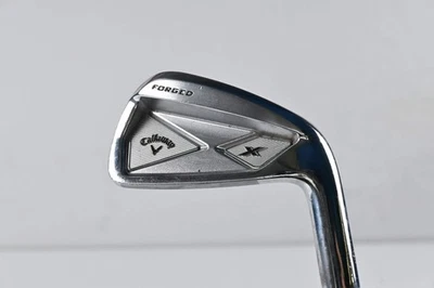 Callaway X-Forged 2013 #3 Iron / 21 Degree / Regular Flex Project X PXi Shaft - Image 1 of 4