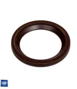 Original GM/Opel 93188667 Gasket, Injector Agila Astra H Combo Meriva New - Picture 1 of 7