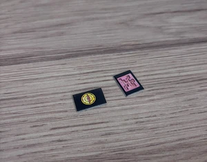 DER SCHATZ DER INCAS von RAVENSBURGER - Ersatzteile für das Brettspiel - Bild 1 von 15