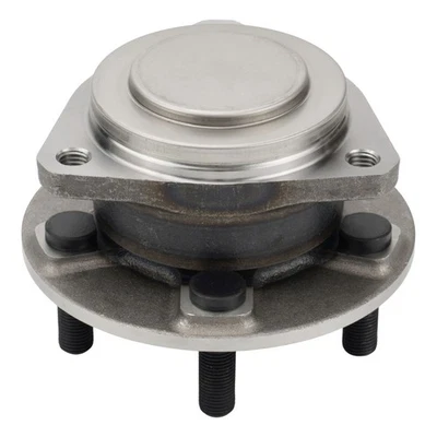 Front Wheel Bearing Assembly for 2017-2023 Dodge Challenger and Chrysler 300 - Imagem 1 de 4