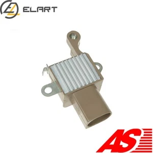 ALTERNATOR REGULATOR ARE6218P - Picture 1 of 9