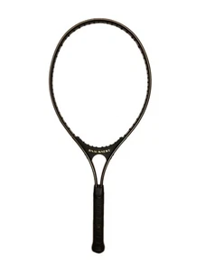 Racchetta Tennis SNAUWAERT FLASH SUPER MID 7046 L-2 anni 80 Raro da collezione - Picture 1 of 17