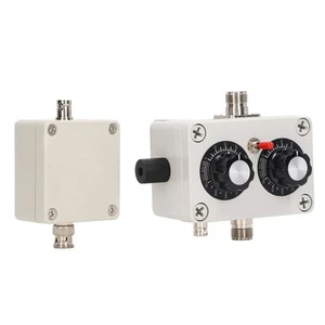 Loop Antenna Direction Anti Interference QRP Antenna Transceiver✈ - Zdjęcie 1 z 12