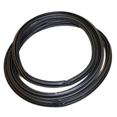 Restrip meteorológico puerta trasera nueva 67881-60111 para Lexus LX470 4,7 L V8 1998-2007 Foto 1 de 4