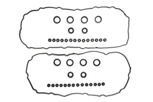 Valve Cover Gasket Fits FOC-302F,FOT-302F,11-18 F150,11-19 MUSTANG - Picture 1 of 1