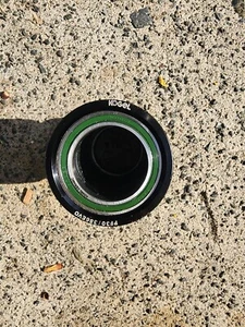 Kogel PF30-386-EVO 68mm Bottom Bracket - Picture 1 of 2