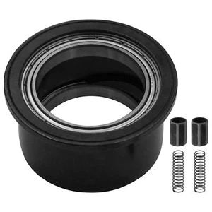Clutch with Ball Bearings for BRP Can-Am Outlander / Max 400 450 EFI 2007 - 2023 - Picture 1 of 8