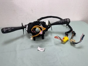 04-07 SATURN VUE CLOCK SPRING HEADLIGHT TURN WIPER COLUMN SWITCH - Picture 1 of 11