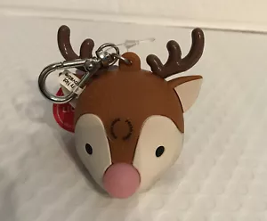 Bath And Body Works Reindeer Pkt Back holder - Picture 1 of 1