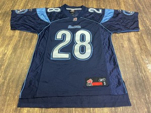 football jerseys toronto