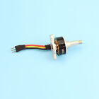 Replacement Remote Control Airplane Motor Parts For WLtoys XK A280.0020/A300