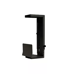 BRAND NEW CHF2311 Metalicon C2 Large CPU holder - Picture 1 of 6