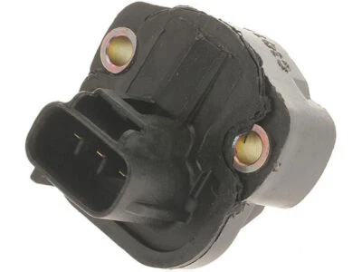 For 2004-2006 Chrysler Pacifica Throttle Position Sensor SMP 97374NM 2005 - Image 1 of 2