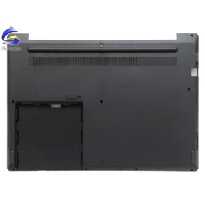 New For Lenovo V330-14IKB V130-14 Bottom Case Lower Base Cover AP26A000700 - Picture 1 of 2