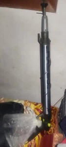 for PARTS or repairs very unique Air fish gun made in Italy 🇮🇹 - Picture 1 of 5