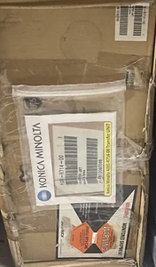 Konica Minolta A001-R714-00 Bizhub C451 / C550 / C650 Transfer Unit - Picture 1 of 2