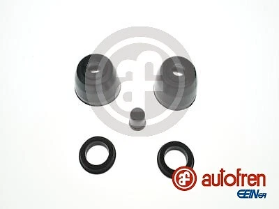 AUTOFREN SEINSA D3441 Kit Reparación, Cilindro Freno Rueda para AUDI FORD HONDA MG RE Foto 1 de 1