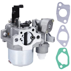 .* Carburador para motor de leva aérea Robin Subaru EX21 278-62301-50 - Imagen 1 de 7