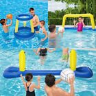 Favors Gifts Beach Toy Volleyball Basketball Ball Inflatable Toys Water Games