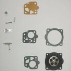 Complete Gasket and Diaphragm Repair Kit for Shindaiwa B45 Chainsaw Model