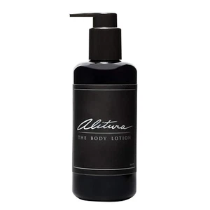200ml Organic Body Lotion - Anti-Aging, Deeply Moisturizing Cream for All - Picture 1 of 4