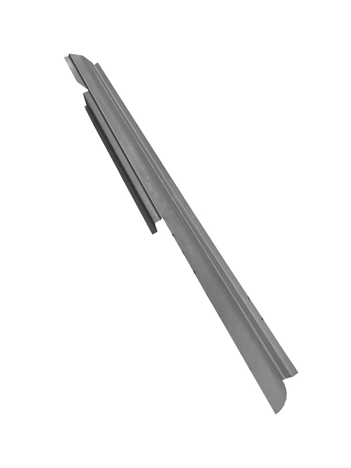 1989-1997 FORD THUNDERBIRD COUGAR 2DR  OUTER ROCKER PANEL PASSENGER SIDE - Image 1 of 1