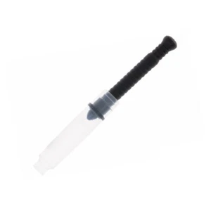 Pluma estilográfica compatible Conway Stewart Dinkie convertidor convertidor bolígrafo de bolsillo convertidor - Imagen 1 de 3