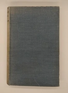 Undiscovered Australia: Being an Account of an Expedition to Tropical Austral... - Imagen 1 de 4