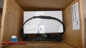 34112289146 MINI Brake Pads and Pad Sensor Front COOPER S - Picture 1 of 3