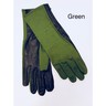 NOMEX FLIGHT FLYERS GLOVES PILOT FIRE RESISTANT Black, Green,Tan, Sage-All Sizes