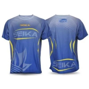 Tubertini T-Shirt Predator Seika - Imagen 1 de 1