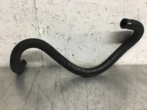 VOLVO V70 XC70 POWER STEERING HOSE TO RESERVOIR 30742067 - Picture 1 of 1