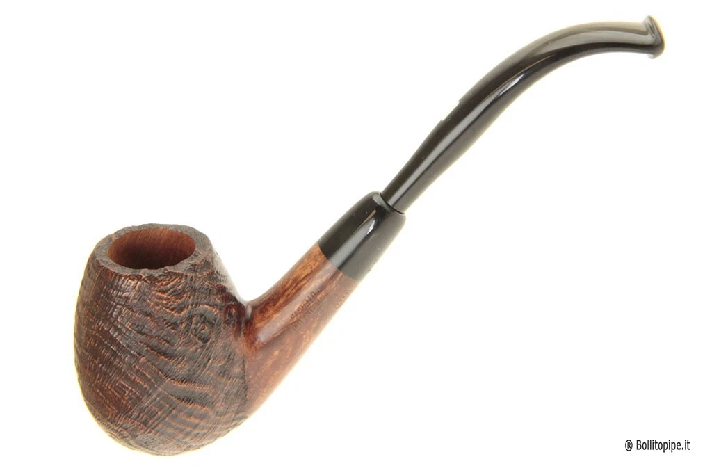 Castello Old Antiquari In Collectible Estate Tobacco Pipes for