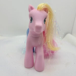 My Little Pony Toy - Picture 1 of 4