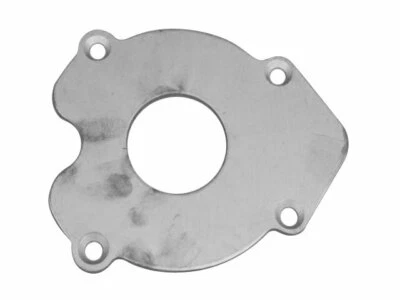 For 2009-2020 Dodge Challenger Camshaft Thrust Plate Mopar 36414VF 2010 2011 - Image 1 of 2