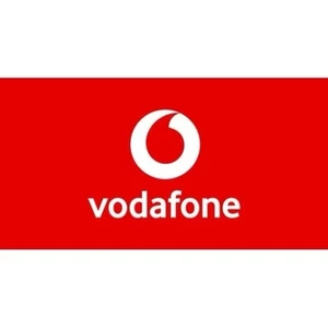 Vodafone CallYa Guthaben 25 €- per nachricht schicken - Bild 1 von 1