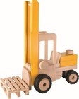 Gabelstapler 4013594559386