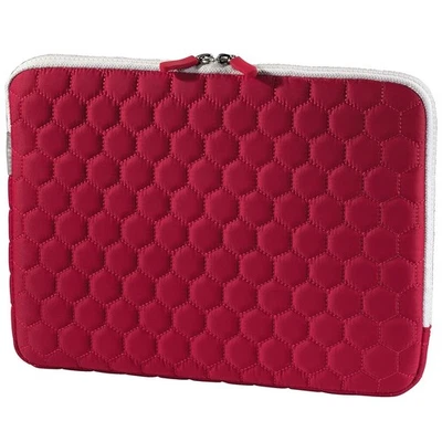 Hama Custodia Notebook Cover Case Sleeve Skin 11" 11,6" 12" Custodia Protettiva Laptop - Immagine 1 di 3