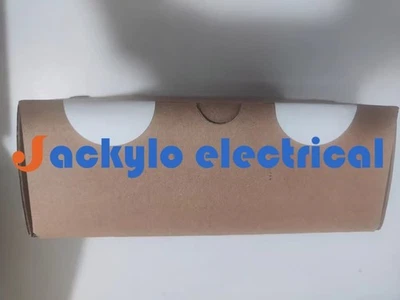 1 pc lenze E84AYCEOV/S Communication module brand new ship today! Us free  tax - Image 1 of 2