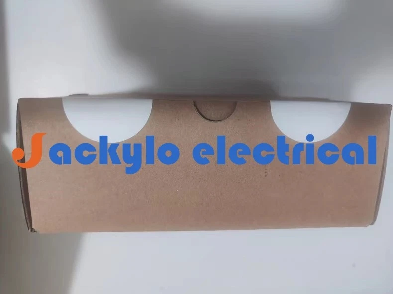 1 pc lenze E84AYCEOV/S Communication module brand new ship today! Us free  tax - Image 1 of 2