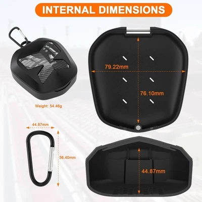 Universal Precision Stylus Pen for All Touchscreen Devices - Image 1 of 4