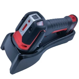 NEW Honeywell Granit XP 1991ISR-3USB-5-A Rugged 2D Barcode Scanner 1991i SR - Picture 1 of 10