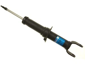 Front Shock Absorber For 2011-2018 Ram 1500 2012 2013 2014 2015 2016 RK578SM - Picture 1 of 1