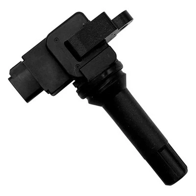 For Subaru Impreza 2012 Beck Arnley 178-8547 Ignition Coil Foto 1 de 4