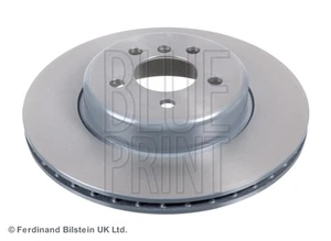 BLUE PRINT ADB114367 Disco freno per BMW - Foto 1 di 2