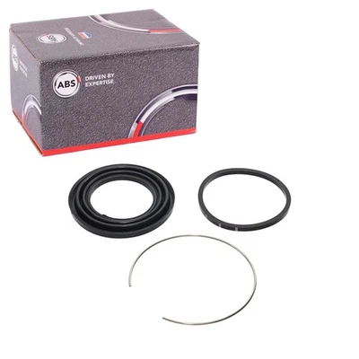 ABS REPARATURSATZ BREMSSATTEL VORDERACHSE passend für MAZDA 626 | 53755 - Bild 1 von 4