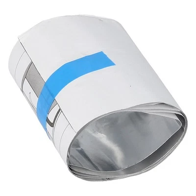 Wrasenschutzfolie für Arbeitsplatte Beko 1855840300 über Geschirrspüler - Bild 1 von 4