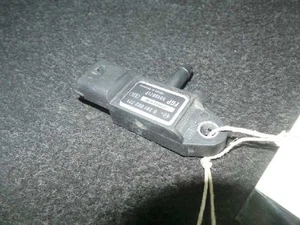 0281002771 - 55198717 SENSOR / 3.PINES / BOSCH / 455579 PARA FIAT MULTIPLA NUEVO - Imagen 1 de 6