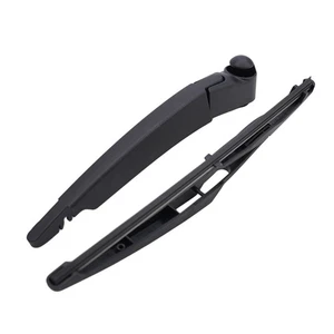 For Mini Cooper R50/R53 S 2001-2006 Rear-Windscreen Rear-Wiper Arm &Wiper Blade - Picture 1 of 12