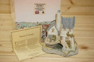David Winters Tamar Cottage (#43) - Imagen 1 de 8
